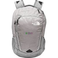 20-NF0A3KX8, One Size, Mid Grey, Front Center, GCyber.